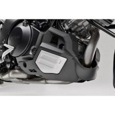 Suzuki V-Strom DL1000AL4 - AL6