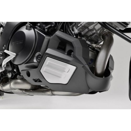 Suzuki strom dl1000al4 al6 - dl1000al4,