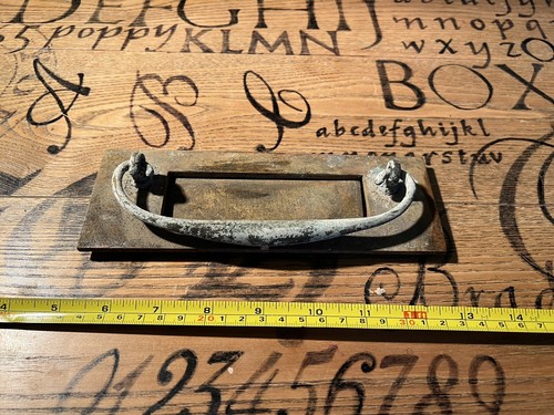 Lb009 victorian solid - lb009,