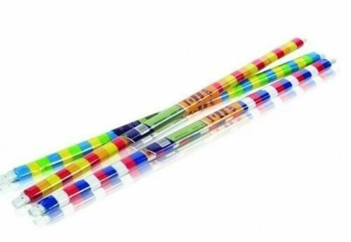 Plastic door strip curtain - 2, x