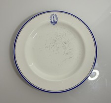 Northern Lighthouse Board