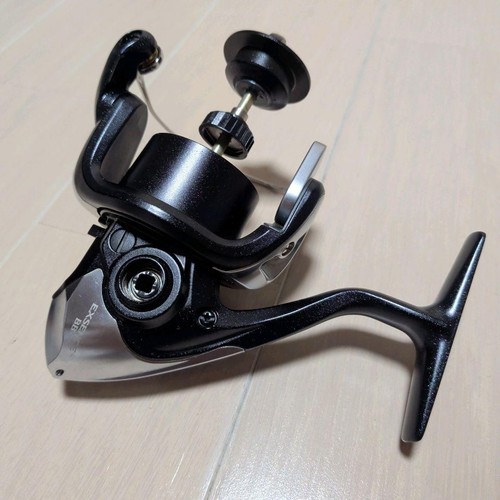 Shimano exsencebb c3000hgm - exsencebb,
