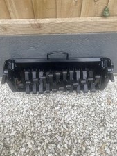 Allett Atco Qualcast