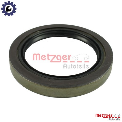 Sensor ring abs 0900181 - sensor,