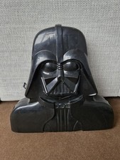 Vintage Star Wars Darth Vader