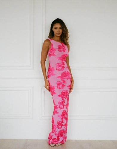 Bnwt sla the label - sla, floral