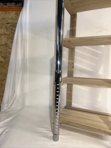 Extension wand zanussi easy - wand,,