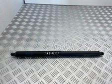 2013 BMW X5 E70 REAR LEFT PASSENGER SIDE BOOT STRUT GENUINE 7294199