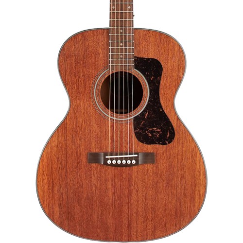 Guild 320 grand - guild, om-320