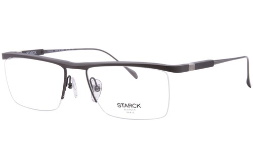 Starck sh2088t 0003 - 0003, titanium