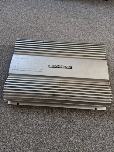 Boschman pch4480lx 900w 2 - boschman,