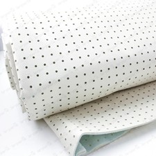 Toyota OEM 63311-90302 Roof