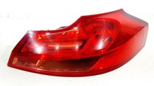 2011 VAUXHALL INSIGNIA TAIL LIGHT OFFSIDE RIGHT O/S/R  13277878 GENUINE *FAST SH