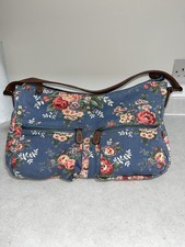 Cath Kidston Womens Blue