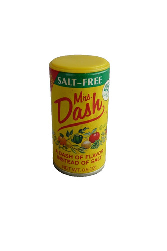Vintage inaugural mrs dash - vintage,