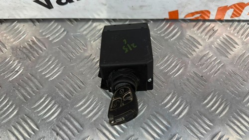 Mercedes sprinter w906 311 1 - mercedes, 2.1