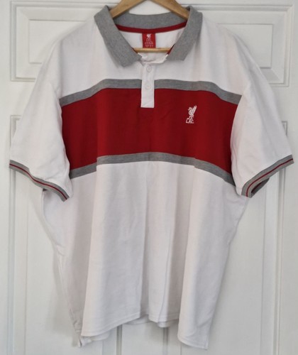 Liverpool official mens - fc,