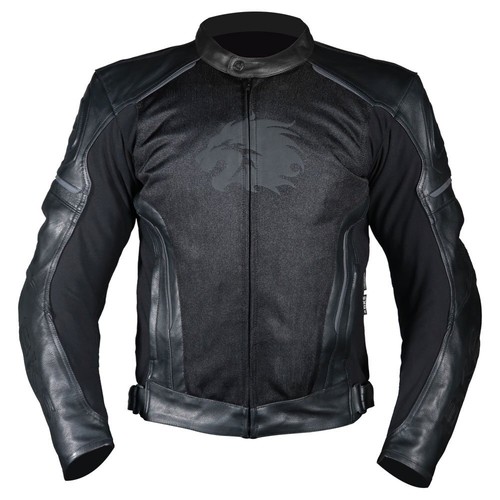 Bks all season leather - bks,