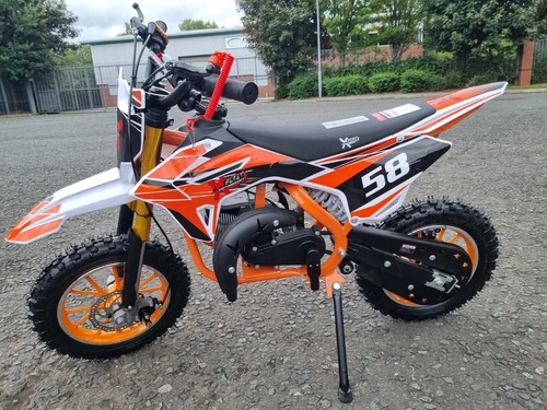 Beast motorsport mini dirt - x,