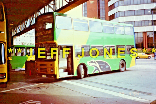 Original 35mm slide - 35mm,