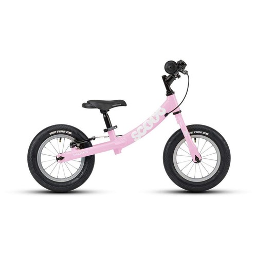 Ridgeback scoot balance - ridgeback,