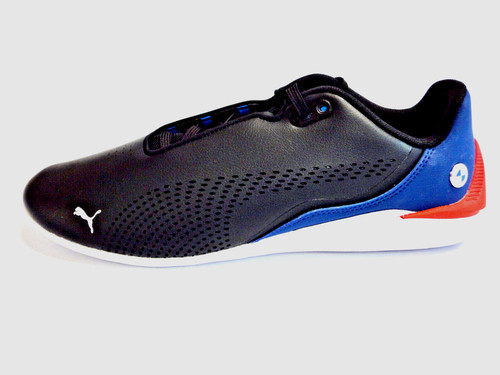 Puma bmw mms - puma, decima
