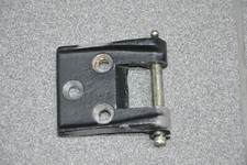 Ferrari 512 TR Testarossa Door