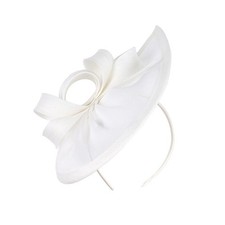Fascinator Womens Large