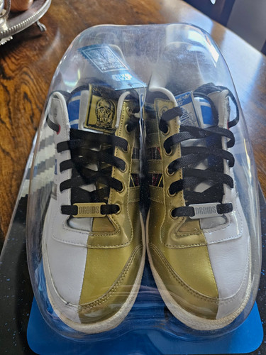 Adidas top ten - adidas,