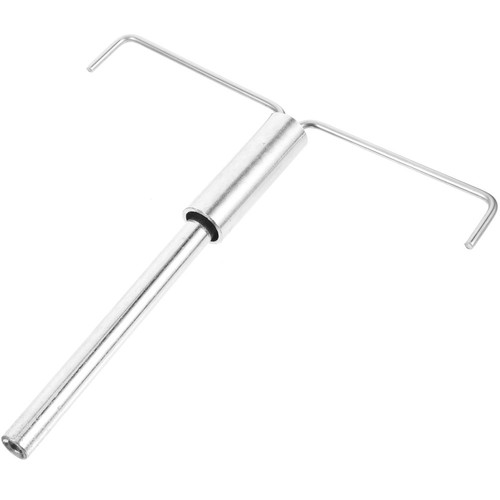 Popcorn machine parts stirring - popcorn,