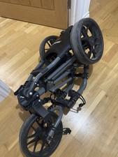 Benross Compact "Slider"