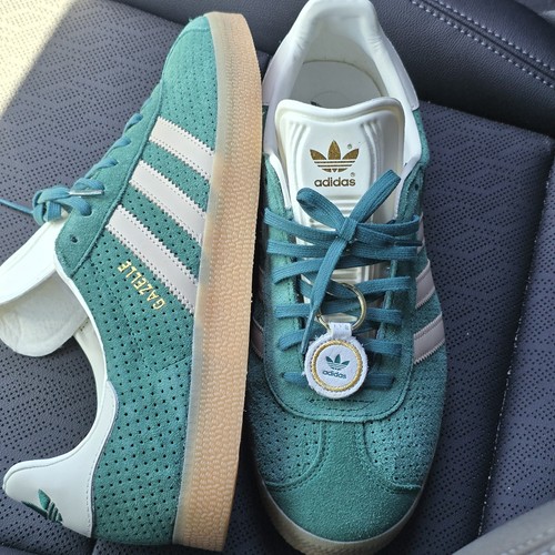 Nwob men adidas - men's,