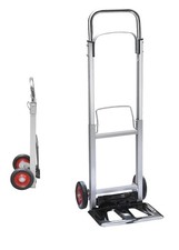 POWERFIX PROFI ALUMINIUM