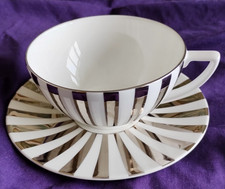 Wedgwood Jasper Conran