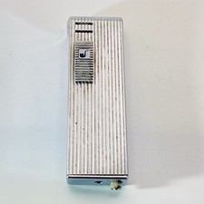 Sarome Vintage Pipe Gas