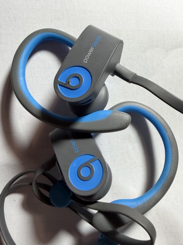 Beats dre powerbeats - dr,