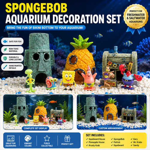 Spongebob cartoon action - spongebob,