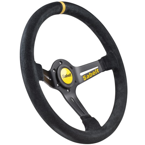 Sabelt 465 semi dished - sw-465,