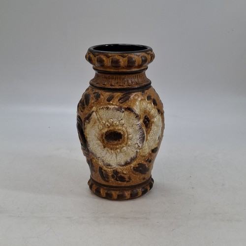 Vintage scheurich keramik west - vintage,