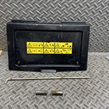 Toro Commercial Proline