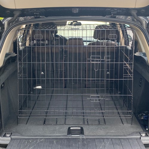 For mercedes gle car - mercedes,