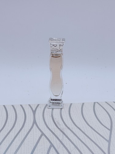 Herve leger paris - herve, 5ml