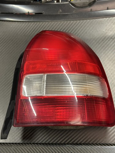 Honda civic mk6 oem - honda,