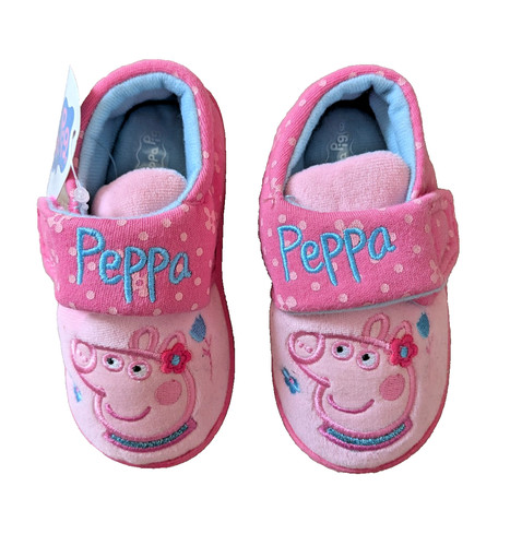 Peppa pig kamelia childrens - peppa,