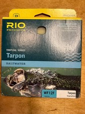 RIO Tropical Series Tarpon