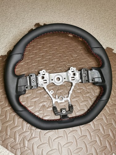 Subaru wrx sti - wrx, wheel