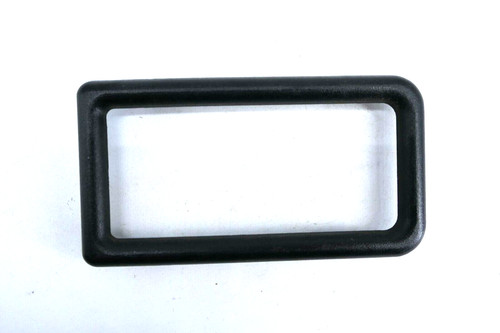 Volvo 340 360 - , interior
