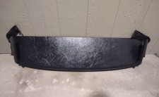 1997-2004 Mercedes SLK230