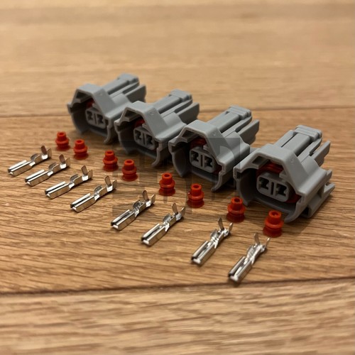 Pin denso nippon fuel - denso,