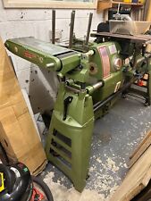 MULTICO or Pro Mex/Multico